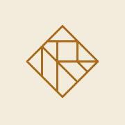 Logo de Repèra